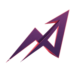 AtlasFlux