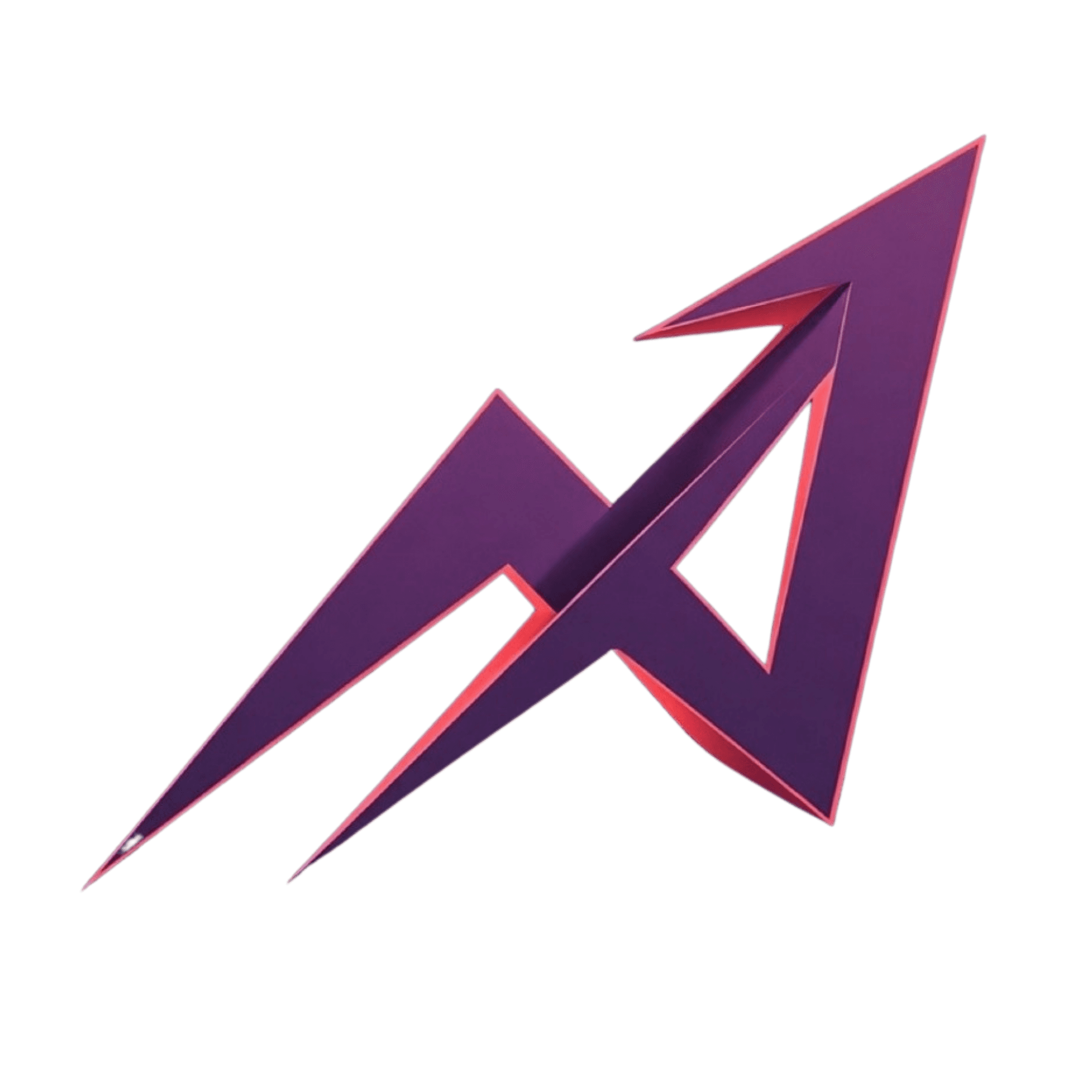 AtlasFlux AI