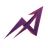 AtlasFlux AI