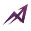 AtlasFlux AI