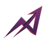 AtlasFlux AI