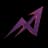 AtlasFlux AI