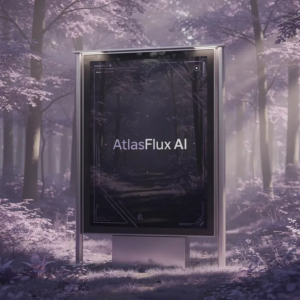 Flux 2 Max